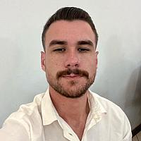 Anderson Augusto Vanzuita