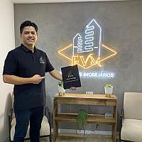 Wescley Silva Correia