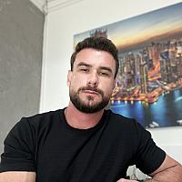 Anderson Augusto Vanzuita